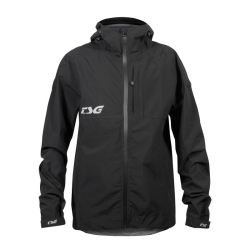 Bunda TSG Drop Rain Jacket, L