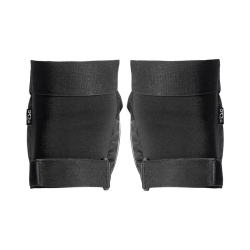 Chrániče kolen TSG  kneepad all terrain, M