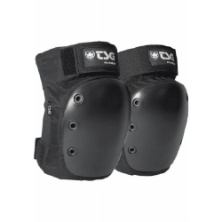 Chrániče kolen TSG  kneepad all terrain, L