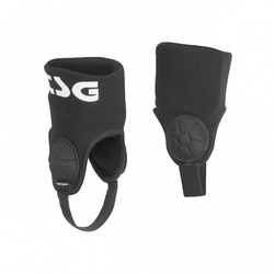 Chránič kotníku TSG Ankle-Guard Cam, S / M
