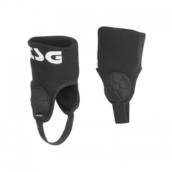 Chránič kotníku TSG Ankle-Guard Cam, L / XL