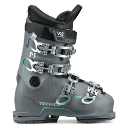 TECNICA Mach Sport HV 75 W RT GW, sport grey, 25/26