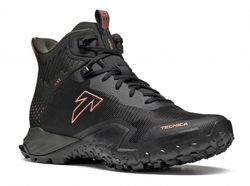 produkt TECNICA Magma 2.0 S MID GTX Ws, 002 black/midway bacca