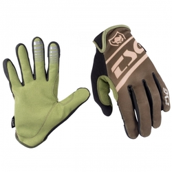 Rukavice TSG Hunter Glove MF1, S