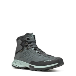 TECNICA TECNICA Forge Hike MID GTX Ws, navy grey/light blue