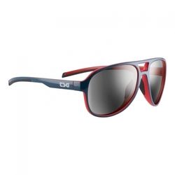 Brýle sluneční TSG Cruise Sunglasses Navy/Red 