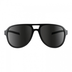 Brýle sluneční TSG Cruise Sunglasses Black