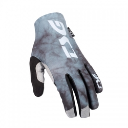 Rukavice TSG "Mate" Gloves - Black, L
