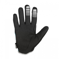 Rukavice TSG "Hunter" Gloves - Forest Green, L
