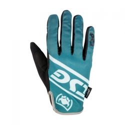 Rukavice TSG "Hunter" Gloves - Forest Green, L