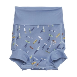 COLOR KIDS COLOR KIDS Trunks-854-Coronet Blue, 2025