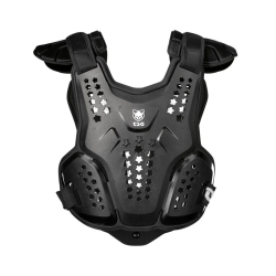 Chránič hrudníku TSG ChestGuard Youth