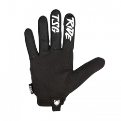 Rukavice TSG "Slim" Gloves - Sticky, XXS