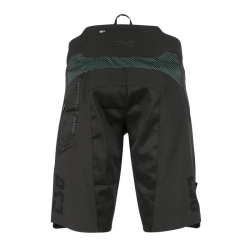 Kraťasy TSG Explorer Black, XXL