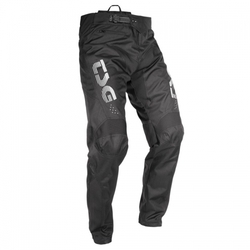Kalhoty TSG Trailz DH černé, S