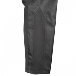 Kalhoty TSG Trailz DH černé, S