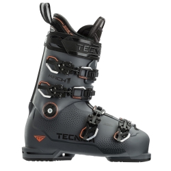 TECNICA TECNICA Mach1 110 HV, race gray, 21/22