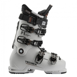 TECNICA TECNICA Mach1 Pro LV W TD, cool grey, 22/23