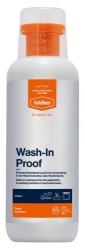 FELDTEN FELDTEN Wash-in Proof 500 ml, CZ/SK/PL/HU, 2023