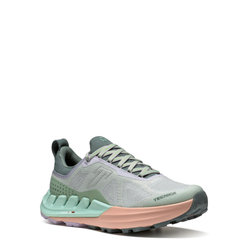 TECNICA Pyrox Xplore Ws, light grey/dark green