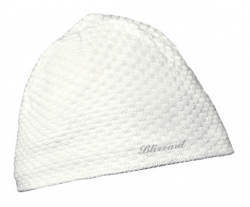 BLIZZARD BLIZZARD Viva Dragon cap, white