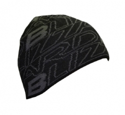 BLIZZARD BLIZZARD Phoenix cap, black/anthracite