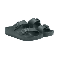 COLOR KIDS COLOR KIDS Sandals W. Buckles-9751-Balsam Green, 2025