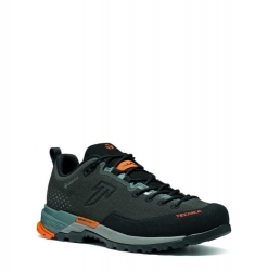 TECNICA TECNICA Sulfur S GTX Ms, anthracite/orange