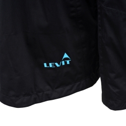 Bunda Levit Softshell CEN, XL