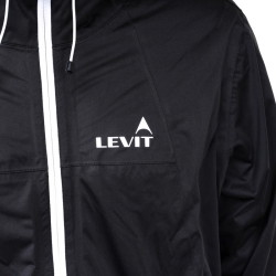 Bunda Levit Softshell CEN, 3XL