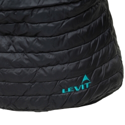 Bunda Levit LEONA Lady, L