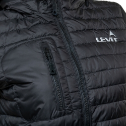 Bunda Levit LEONA Lady, L