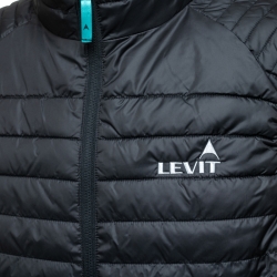 Vesta Levit KOBI, 3XL