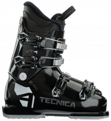 TECNICA TECNICA JT 4, black, 21/22