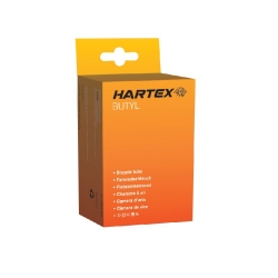 Duše 26 x 2,25-2,60 (559-57/66) MTB 26 Wide FV48 Hartex