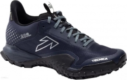 TECNICA TECNICA Magma S GTX Ws, deep mare/cloudy laguna