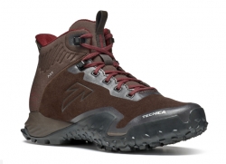 produkt TECNICA Magma 2.0 MID GTX Ws, 002 night tierra/deep bacca