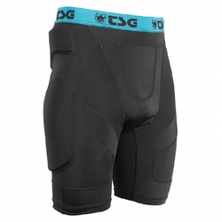 Kraťasy ochranné TSG Crash Pants A, L