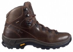 KAYLAND KAYLAND Cumbria Gtx, Brown