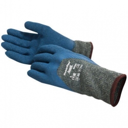 WINTERSTEIGER WINTERSTEIGER Working Gloves Power Flex, size 8