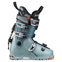 TECNICA TECNICA Zero G Tour Scout W, lichen blue, 24/25