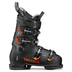 TECNICA TECNICA Mach Sport 100 MV GW, black, 23/24