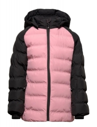 COLOR KIDS COLOR KIDS Ski jacket quilted, AF10.000, zephyr, 2022