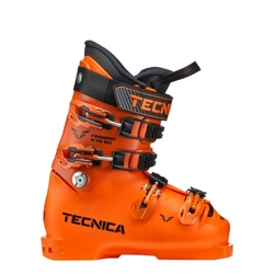 lyžařské boty TECNICA Firebird R 70 SC, progressive orange, 23/24