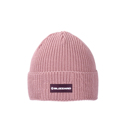 BLIZZARD Mode, lavender