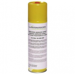 WINTERSTEIGER WINTERSTEIGER Binding Spray 300 ml