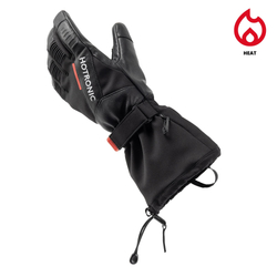 HOTRONIC Heat Glove Set Performance XLP 2G, 26/27