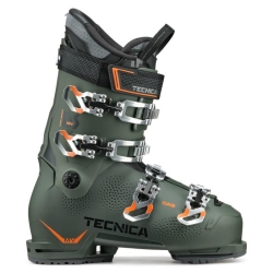 TECNICA TECNICA Mach Sport MV 110 RT GW, progressive green, 24/25