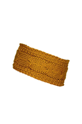 BLIZZARD W2W Veneto, yellow