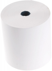 WINTERSTEIGER WINTERSTEIGER Thermo Paper W=57mm for Safetronic